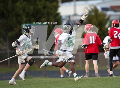 Thumbnail 3 in Page @ Weddington photogallery.