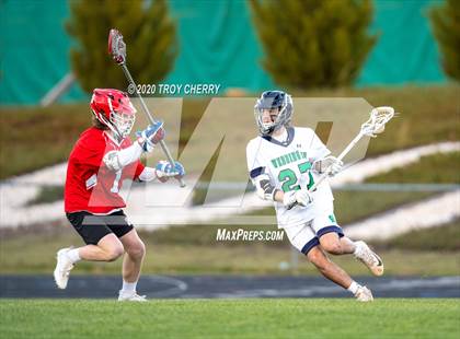 Thumbnail 1 in Page @ Weddington photogallery.