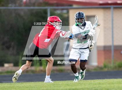 Thumbnail 3 in Page @ Weddington photogallery.