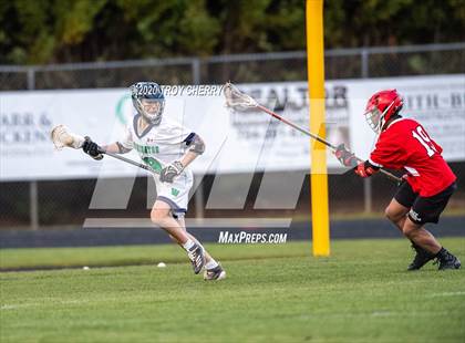 Thumbnail 1 in Page @ Weddington photogallery.