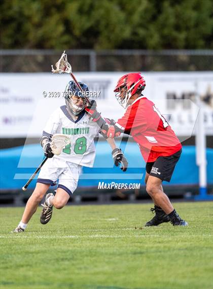 Thumbnail 3 in Page @ Weddington photogallery.