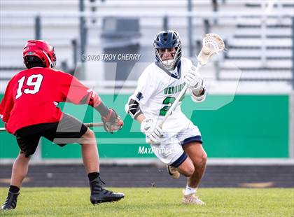 Thumbnail 3 in Page @ Weddington photogallery.
