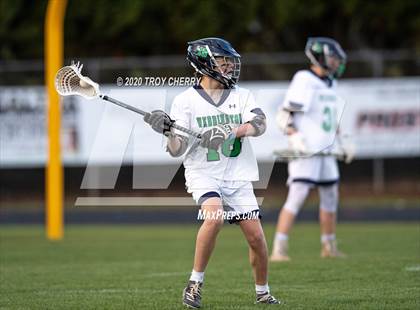 Thumbnail 3 in Page @ Weddington photogallery.