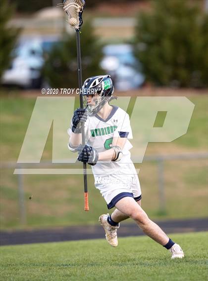 Thumbnail 2 in Page @ Weddington photogallery.