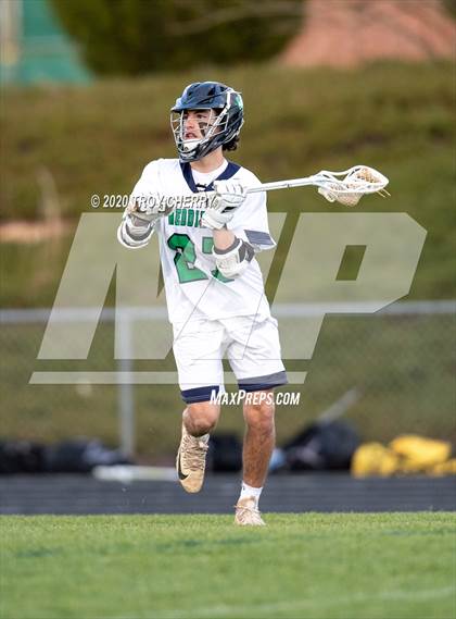 Thumbnail 2 in Page @ Weddington photogallery.