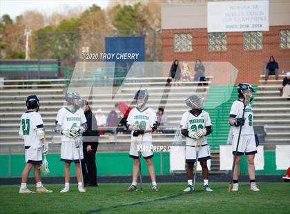 Thumbnail 1 in Page @ Weddington photogallery.