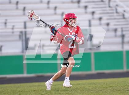 Thumbnail 1 in Page @ Weddington photogallery.
