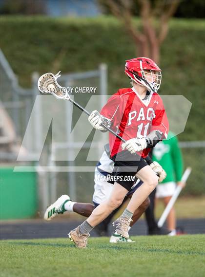 Thumbnail 1 in Page @ Weddington photogallery.