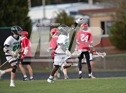 Thumbnail 1 in Page @ Weddington photogallery.