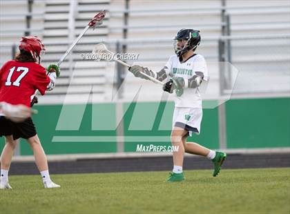 Thumbnail 1 in Page @ Weddington photogallery.