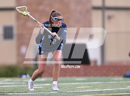 Thumbnail 2 in Valor Christian @ Rock Canyon photogallery.