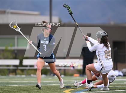 Thumbnail 1 in Valor Christian @ Rock Canyon photogallery.