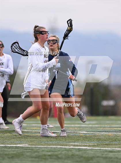 Thumbnail 3 in Valor Christian @ Rock Canyon photogallery.