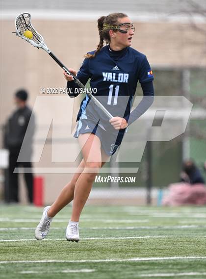 Thumbnail 2 in Valor Christian @ Rock Canyon photogallery.