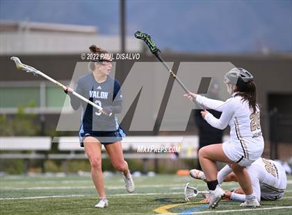 Thumbnail 2 in Valor Christian @ Rock Canyon photogallery.