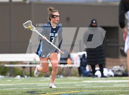 Thumbnail 1 in Valor Christian @ Rock Canyon photogallery.