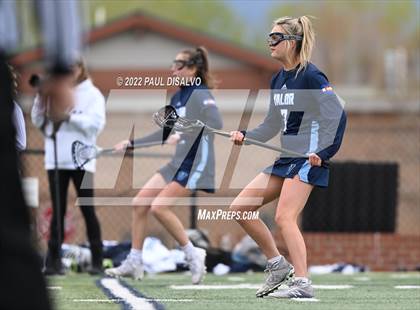 Thumbnail 1 in Valor Christian @ Rock Canyon photogallery.