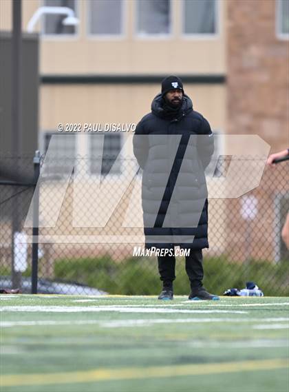 Thumbnail 1 in Valor Christian @ Rock Canyon photogallery.