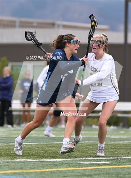 Thumbnail 3 in Valor Christian @ Rock Canyon photogallery.