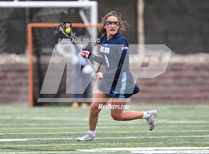 Thumbnail 3 in Valor Christian @ Rock Canyon photogallery.