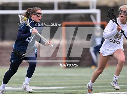 Thumbnail 2 in Valor Christian @ Rock Canyon photogallery.