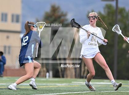 Thumbnail 3 in Valor Christian @ Rock Canyon photogallery.
