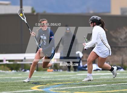 Thumbnail 2 in Valor Christian @ Rock Canyon photogallery.