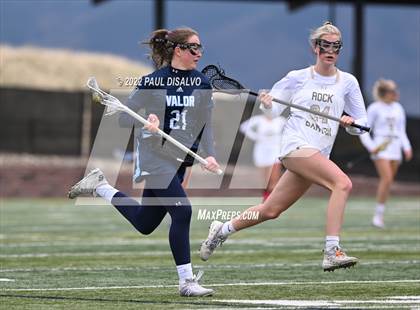 Thumbnail 2 in Valor Christian @ Rock Canyon photogallery.