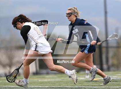 Thumbnail 1 in Valor Christian @ Rock Canyon photogallery.