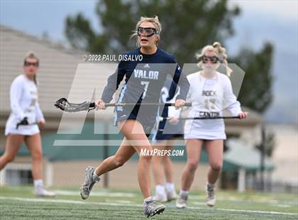 Thumbnail 3 in Valor Christian @ Rock Canyon photogallery.
