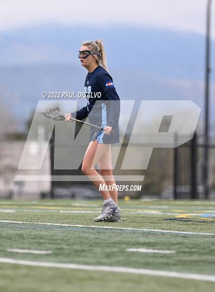 Thumbnail 2 in Valor Christian @ Rock Canyon photogallery.