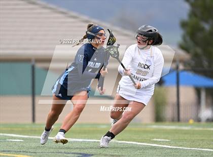 Thumbnail 3 in Valor Christian @ Rock Canyon photogallery.