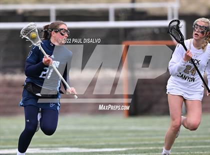 Thumbnail 1 in Valor Christian @ Rock Canyon photogallery.