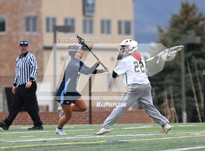 Thumbnail 1 in Valor Christian @ Rock Canyon photogallery.