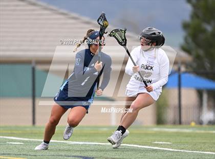 Thumbnail 2 in Valor Christian @ Rock Canyon photogallery.