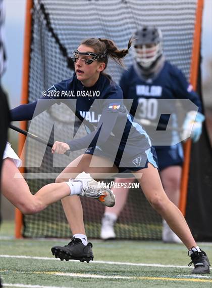 Thumbnail 3 in Valor Christian @ Rock Canyon photogallery.