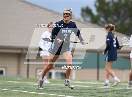 Thumbnail 2 in Valor Christian @ Rock Canyon photogallery.
