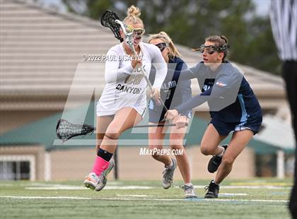Thumbnail 1 in Valor Christian @ Rock Canyon photogallery.