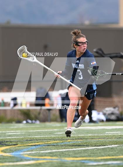 Thumbnail 1 in Valor Christian @ Rock Canyon photogallery.