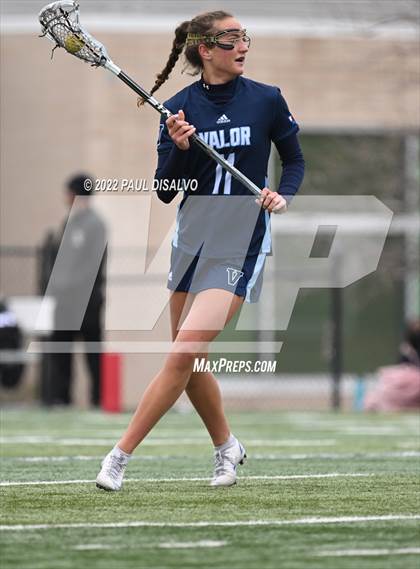 Thumbnail 3 in Valor Christian @ Rock Canyon photogallery.
