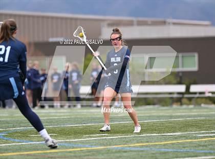 Thumbnail 1 in Valor Christian @ Rock Canyon photogallery.