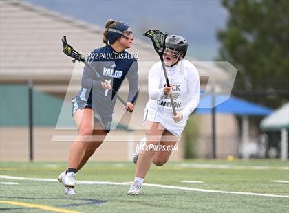 Thumbnail 3 in Valor Christian @ Rock Canyon photogallery.