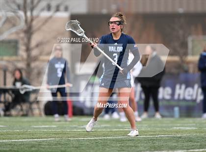 Thumbnail 1 in Valor Christian @ Rock Canyon photogallery.