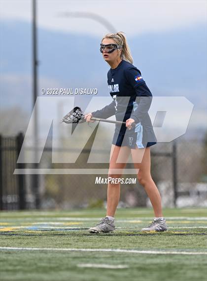 Thumbnail 1 in Valor Christian @ Rock Canyon photogallery.