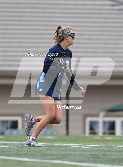 Thumbnail 3 in Valor Christian @ Rock Canyon photogallery.