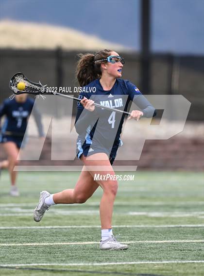 Thumbnail 2 in Valor Christian @ Rock Canyon photogallery.