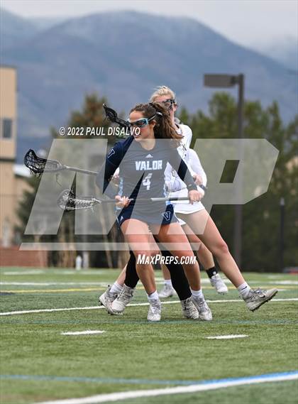 Thumbnail 1 in Valor Christian @ Rock Canyon photogallery.