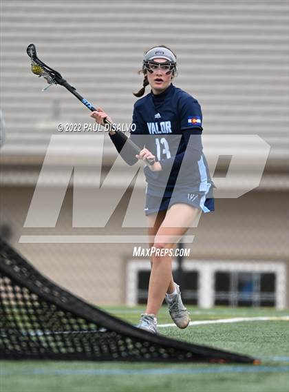 Thumbnail 1 in Valor Christian @ Rock Canyon photogallery.