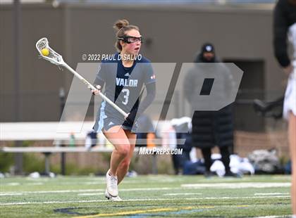 Thumbnail 2 in Valor Christian @ Rock Canyon photogallery.