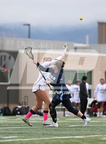Thumbnail 3 in Valor Christian @ Rock Canyon photogallery.